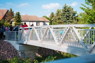 Brcke-Bild-1