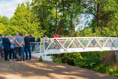 Brcke-Bild-10