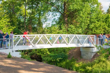 Brcke-Bild-11