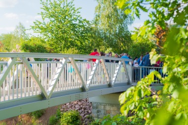 Brcke-Bild-3