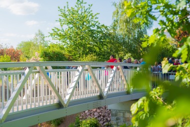 Brcke-Bild-4