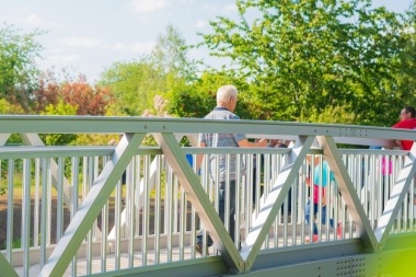 Brcke-Bild-5