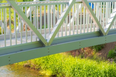 Brcke-Bild-6