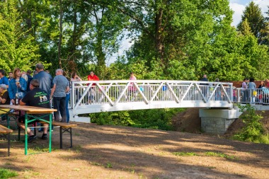 Brcke-Bild-8