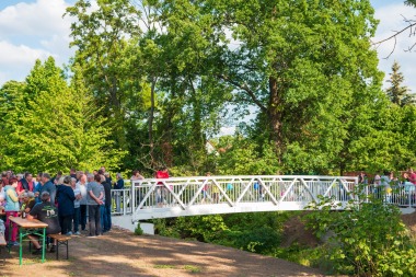 Brcke-Bild-9