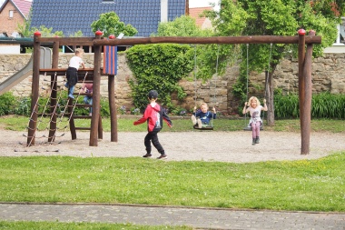 003_P5204673_kl