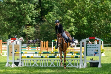 Reitturnier_Mehringen_Bild-7k